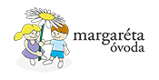Margaréta Óvoda